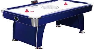 Phantom 7 5 Air Hockey Table Air Hockey Air Hockey Table Air Hockey Games