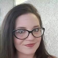 Amazon.com: Bethany Leigh: books, biography, latest update