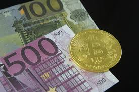 По состоянию на june 14, 2021, 1:27, 1 bitcoin соответствует 39028.4 американский доллар. 24 Best Low Fees Images Stock Photos Vectors Adobe Stock