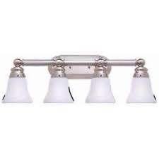 We did not find results for: Hampton Bay 4 Light Brushed Nickel Bath Light Walmart Com Walmart Com
