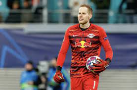 Péter gulácsi was born on 6 may 1990 in budapest and plays for rb leipzig. Peter Gulacsi Liverpool S Loss And Leipzig S Gain Last Word On Football