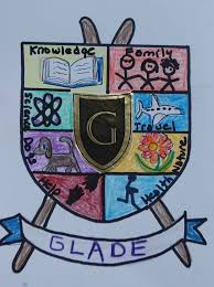Make your own coat of arms example. 11 Kids Family Crest Ideas Family Crest Coat Of Arms Crest