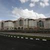 32m jabatan kebajikan masyarakat negeri kedah government organization. 1