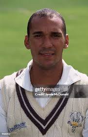 139 Jamie Butcher Photos & High Res Pictures