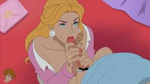 X-Change - The Gender Swapping Pill: Big Tits, Blowjob \u0026 Blonde Porn -  SpankBang