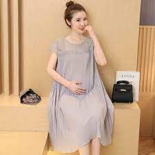 Pembayaran mudah, pengiriman cepat & bisa cicil 0%. Tampil Modern Dan Chic Saat Hamil Cobalah 10 Rekomendasi Baju Hamil Ini Bikin Ibu Hamil Makin Fashionable