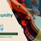 Community Drum Circle event image