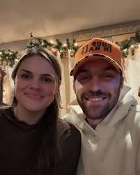 Brian Pilkington (@thefrenchselection) · Instagram 照片和视频