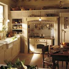 Pin On Cozinha