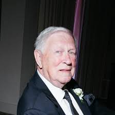 Obituary information for George Howard Duncan