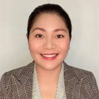 20+ "Ella Rosales" profiles