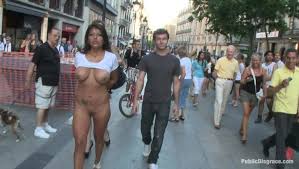 53% / 74 votes beautiful german milf in public. Best Of Europe Beautiful German Milf Bound And Fucked In Public Kink Porngo Com