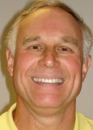 In this Issue Help Wanted! Fire-Wise Landscaping