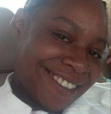 Jeffrey Slone's Instagram, Twitter & Facebook