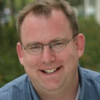 Ester Ochoa Email & Phone Number