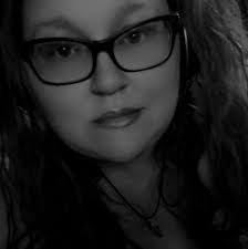 Cynthia Roussel's Instagram, Twitter & Facebook