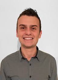 Fabio PACE (Couvent Royal)