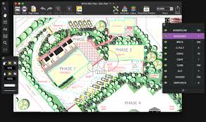 We did not find results for: Dwg Viewer View And Annotate Your Autocad Dwg Files On The Mac Microspot Ltd