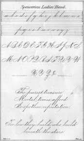 Learning Calligraphy Victoria Mcginley Studio Copperplate Calligraphy Calligraphy Handwriting Calligraphy Letters