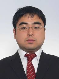 The Worship of Cats in Japan