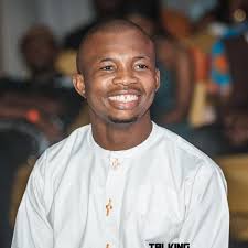 THE HISTORY OF IKWERRE PEOPLE By Prof. Eric Amadi Majority of the Ikwerre  settlements have their roots traceable from the old Benin Empire.”  Iwhnurọhna people descended from the ancient Bini Kingdom. The
