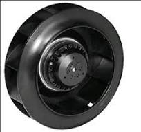 Buy 6SY7000-0AE32 RADIAL VENTILATOR Fan 6SY70000AE32 ...