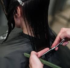 But, there is one color i can safely say i've never tried to attempt — my natural one. How To Go Back To Your Natural Hair Color