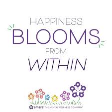 Pin On Mental Wellness And Health Dive In