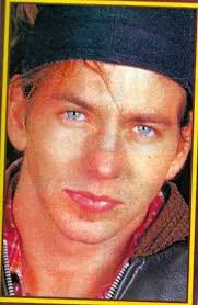 Pearl jam redefines success