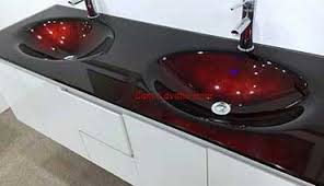 En ucuz 10 lavabo arasında 5 adet ege, 2 adet i̇devit, 1 adet serel, 1 adet ece banyo, 1 adet vitra bulunuyor. Istanbul Cam Lavabo Modelleri Ve Cam Lavabo Fiyatlari