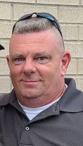 Kenneth T. Brown — Armitage & Wiggins Funeral Home