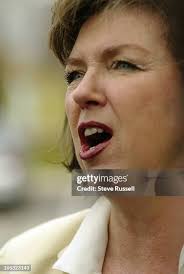 863 Entertainment Of The Week 2010 November 11 Stock Photos, High-Res  Pictures, and Images