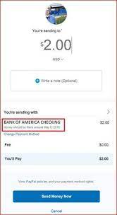 If a pending authorization expires, the merchant will have to contact the customer for a new authorization to charge the credit card. I Sent An Echeck But The Payment Is Pending Why