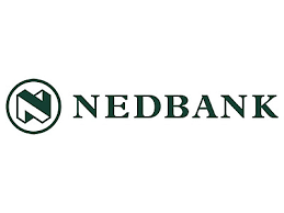 Nedbank ltd participates in the deposit guarantee scheme of the united kingdom. Nedbank Group Submits Communication On Progress For 2018 Ceo Water Mandate