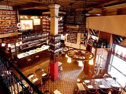 Do you own a wine cellar? 21 Great Wine Bars And Wine Restaurants In Buenos Aires Star Wine List