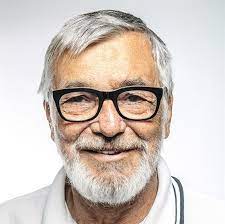 Jirí bartoska on wn network delivers the latest videos and editable pages for news & events, including entertainment, music, sports, science and more, sign up and share your playlists. Jiri Bartoska Slavi 70 Byl Jsem Znama Figura Pruserar Vzpomina Idnes Cz