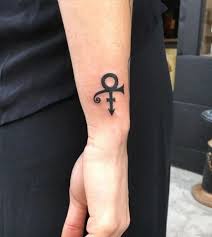 Explore cool masculine body art design ideas. The 75 Best Symbolic Tattoos For Men Improb