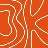 Bruton Knowles | LinkedIn