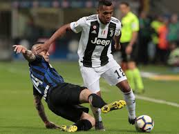 Dapatkan juga jadwal acara rcti terbaru hanya di rcti+. Inter Vs Juventus Where To Watch Live Stream Kick Off Time Team News More 90min