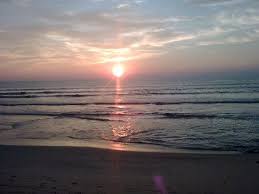 Image result for mangalore beach images