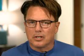 Teenage son pledges to become young sister's guardian after their mother  lollipop lady Jayne Marsh loses battle with cancer