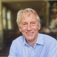 Rupert Collingwood Email & Phone Number