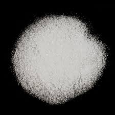 Ketamine Alcohol And Drug Foundation