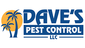 Check spelling or type a new query. Lawn Spraying Lawn Care Exterminator Services Dave S Pest Control
