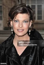 50 Dominique Evangelista Stock Photos, High-Res Pictures, and Images