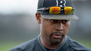 New generation, same story: Kirkland, Greer spark Boonville to state