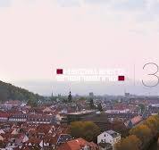 Heidelberg Engineering Virtual Imaging Symposium 30th-31st Oct 2020 Teaser