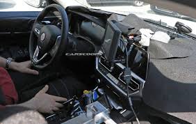 Locate and contact a dealer to test drive a bmw bmwi today. Bmw I4 Concept Headed To Geneva Will Preview The Road Going Ev Carscoops