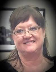 Julie Ann Koenig Obituary