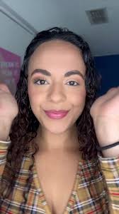 Malin Kristina Larsen Vangen